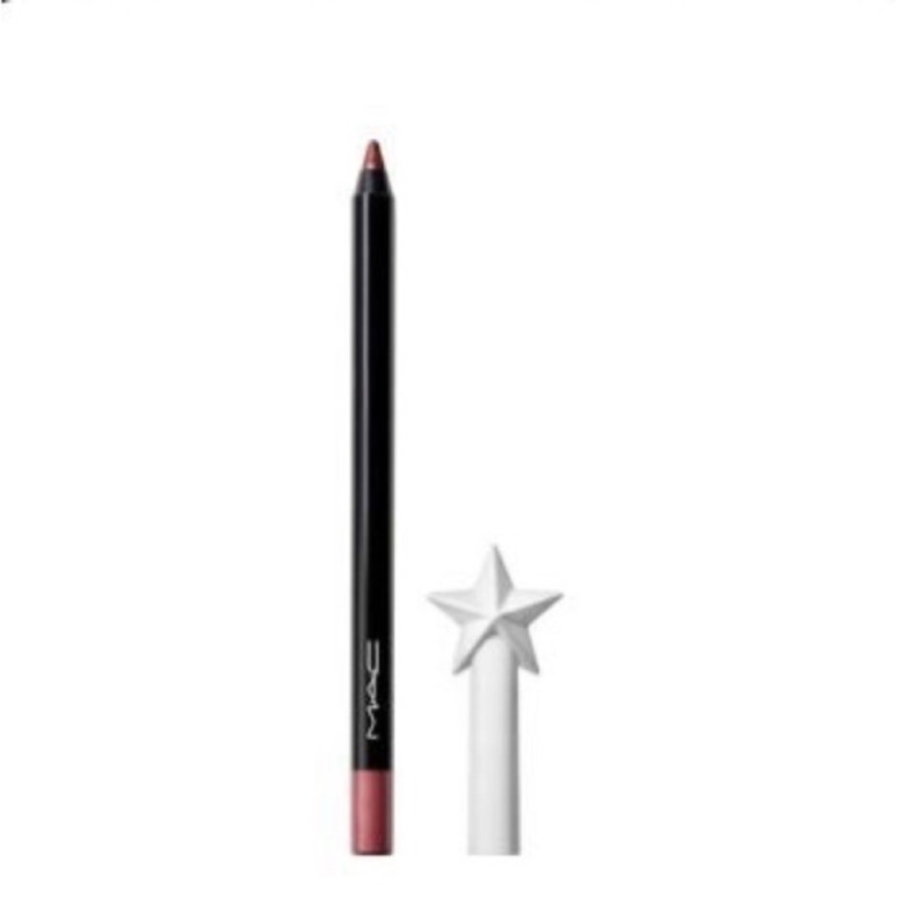 MAC Powerpoint Eye Pencil (Hypnotizing Holiday Collection) Copper Field